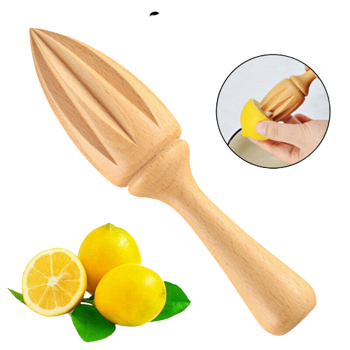 Manual Lemon Squeezer